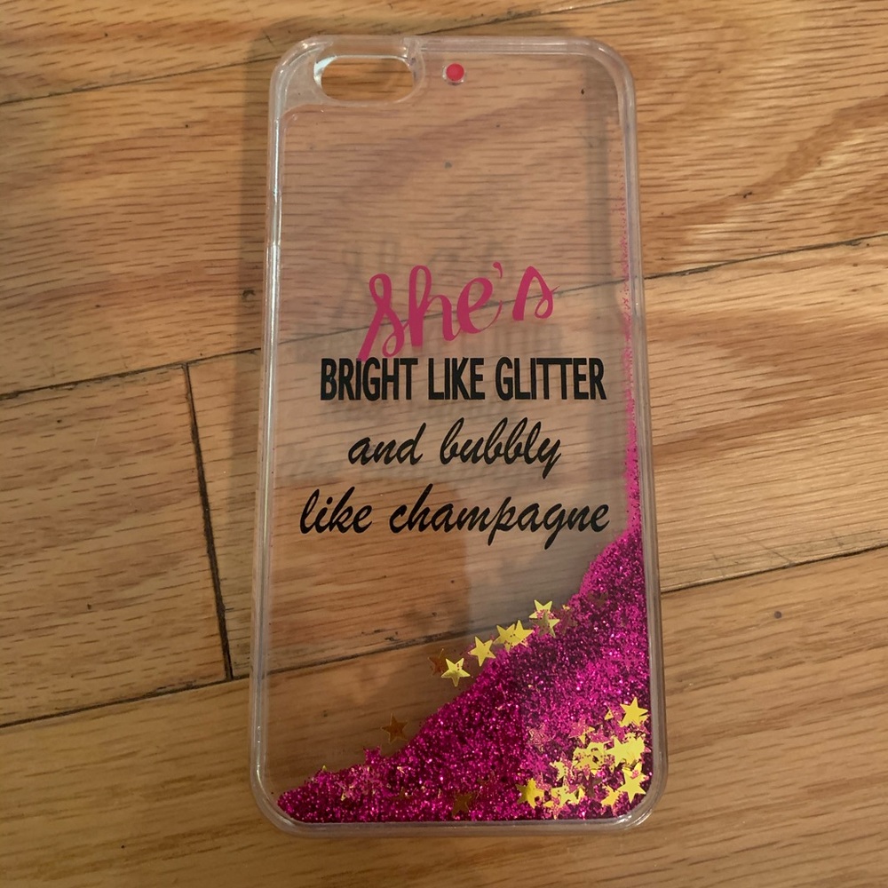 Iphone 6 case